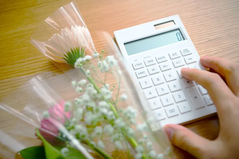 想いに寄り添う多彩なプランを用意