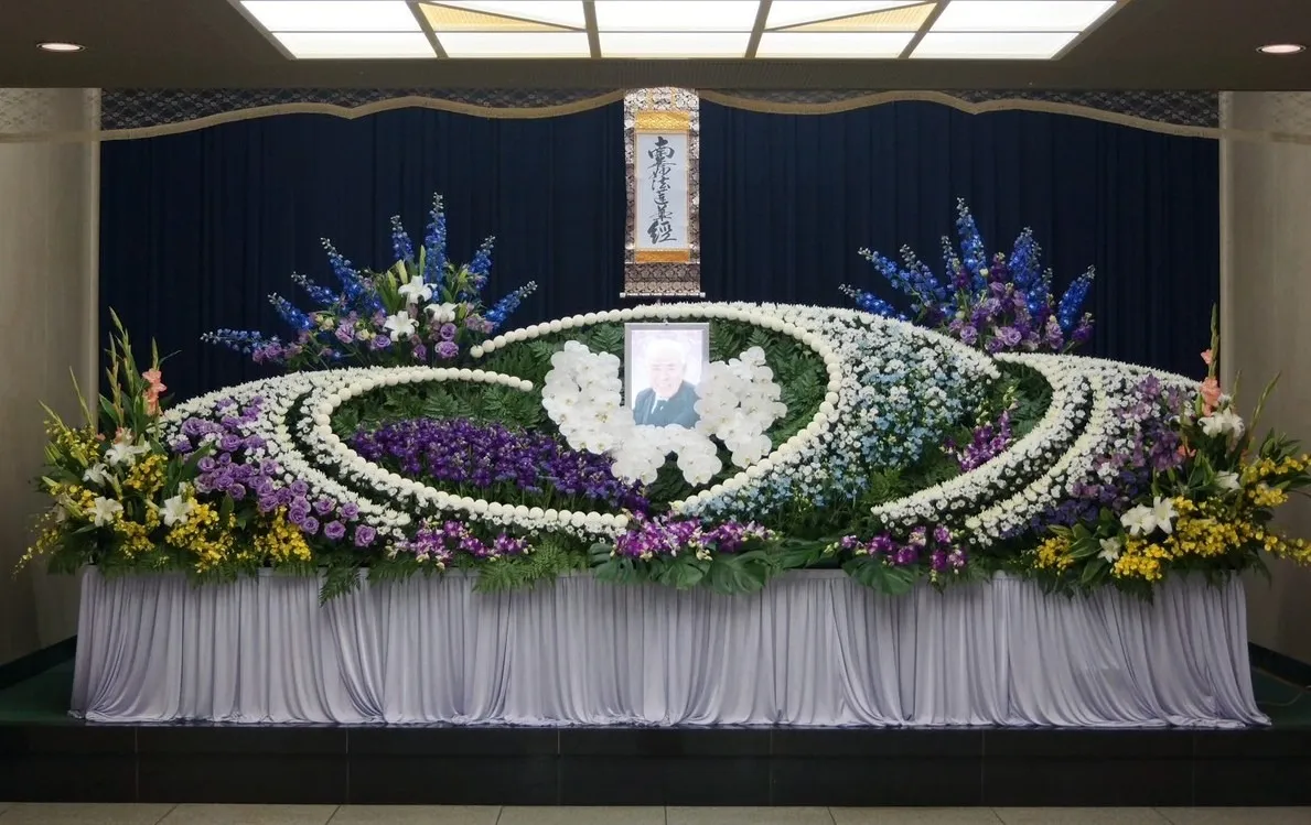 よく寄せられる質問に対する回答を掲載