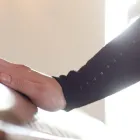 葉月葬祭の想い